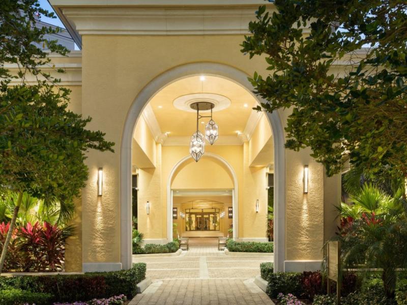 Condos for sale at Turnberry Isle