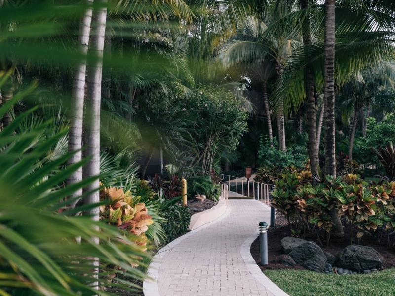 Condos for sale at Turnberry Isle