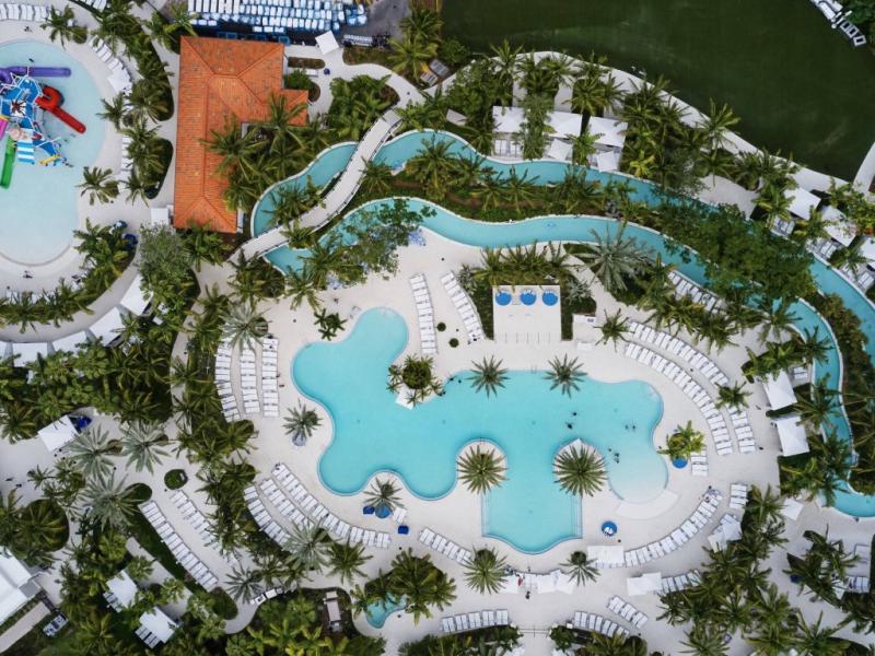 Condos for sale at Turnberry Isle
