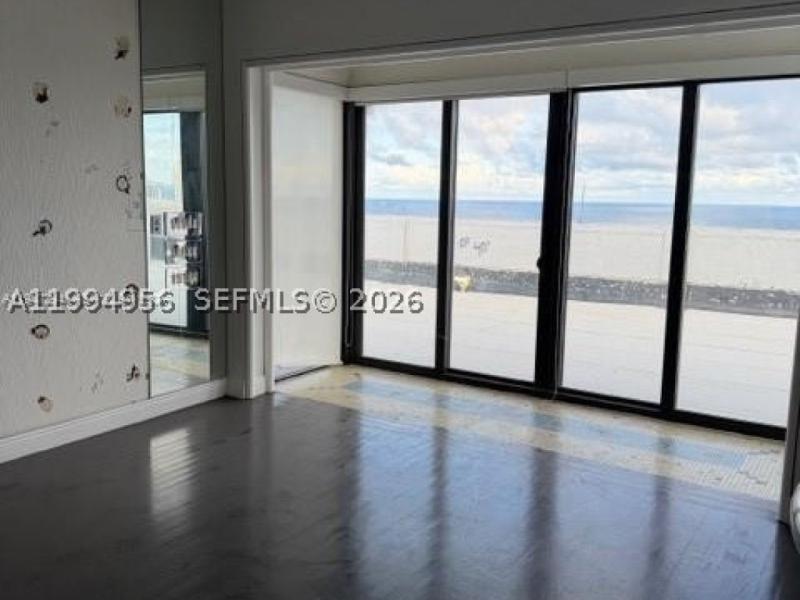 Condos for sale at Turnberry Isle
