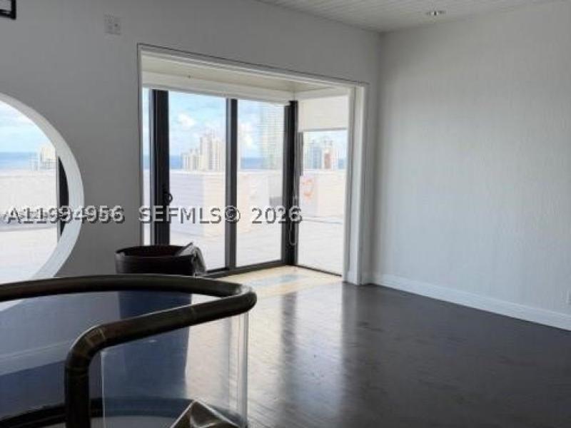 Condos for sale at Turnberry Isle