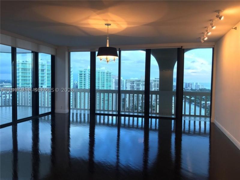 Condos for sale at Turnberry Isle