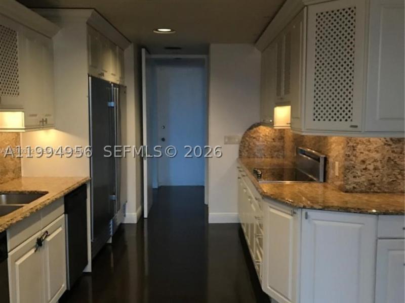 Condos for sale at Turnberry Isle
