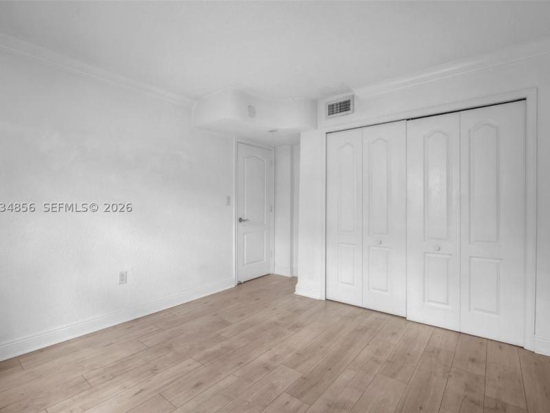 apartamentos en venta en Virginia Pointe