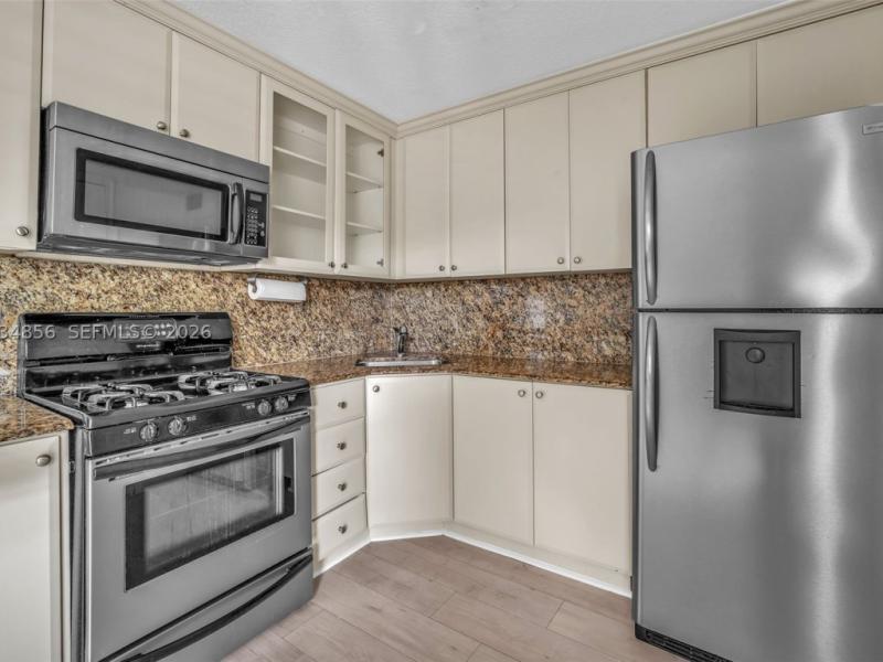 apartamentos en venta en Virginia Pointe