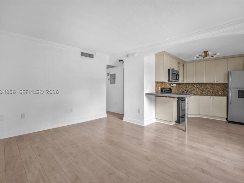 Condos for sale at Virginia Pointe