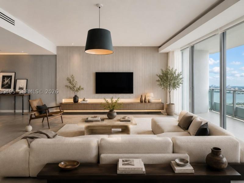 Condos for sale at 900 Biscayne