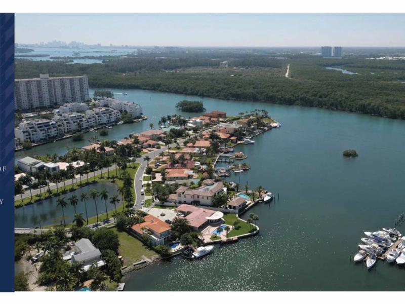 Condos for sale at Brickell East