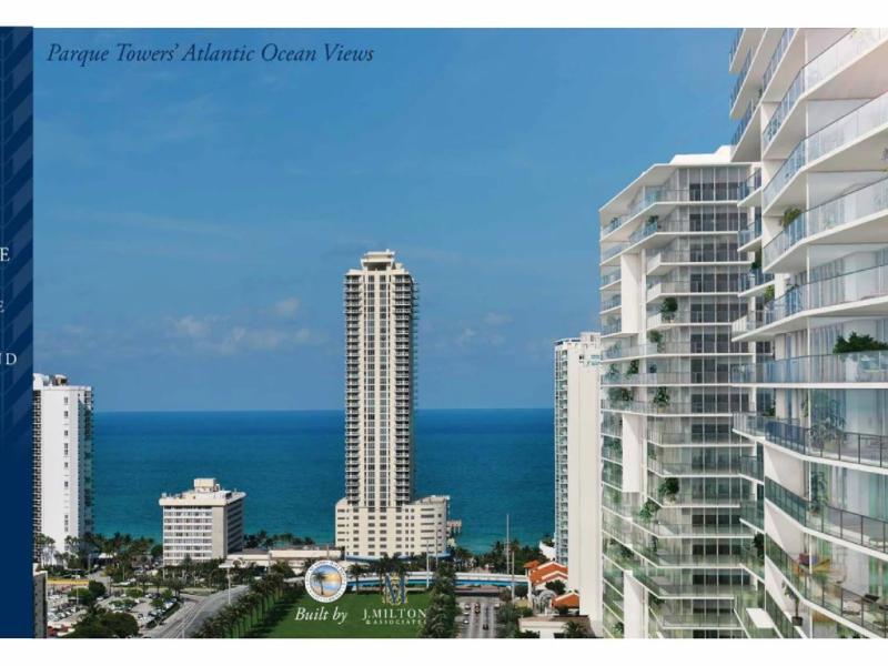 Condos for sale at Brickell East