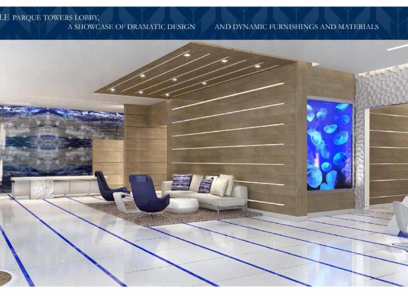 Condos for sale at Brickell East