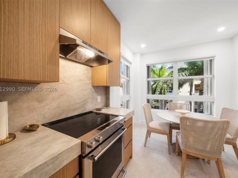 apartamentos en venta en Ocean Club Resort Villa One
