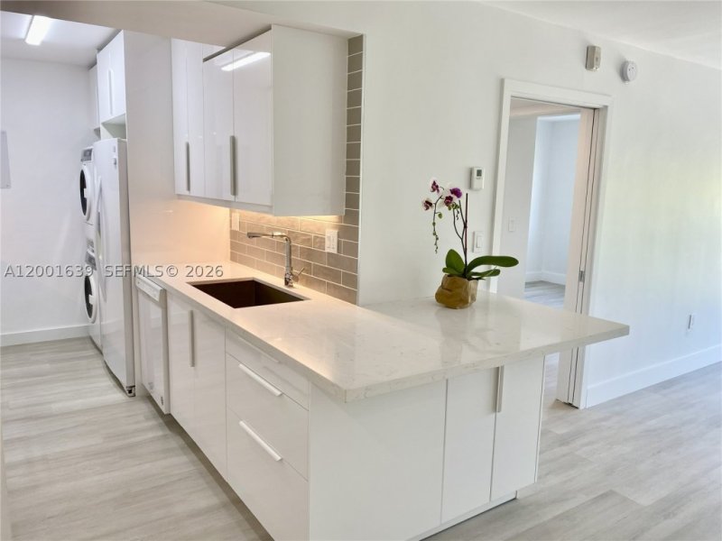 Condos for sale at Solimar