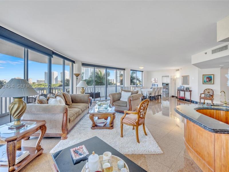 Condos for sale at 2000 Williams Island