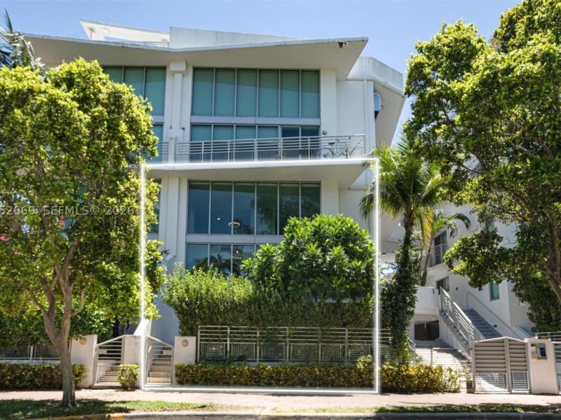 apartamento para alugar no Absolute Lofts