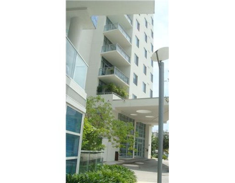 Condos for sale at Aqua Allison Island