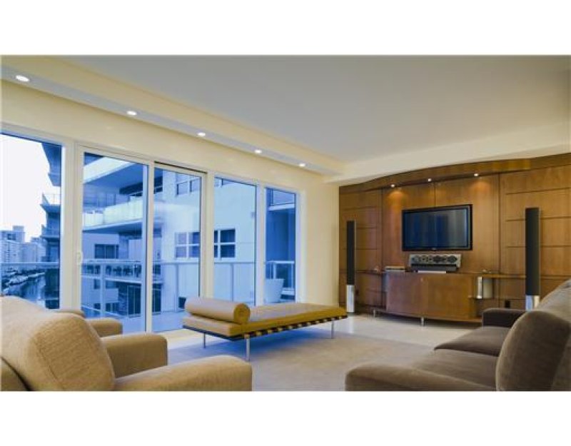 Condos for sale at Aqua Allison Island