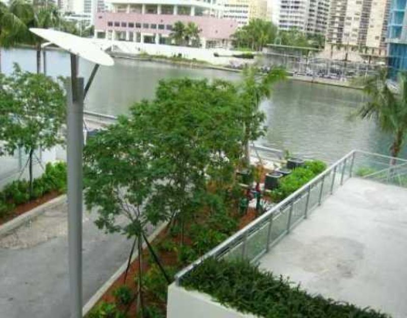 Condos for sale at Aqua Allison Island