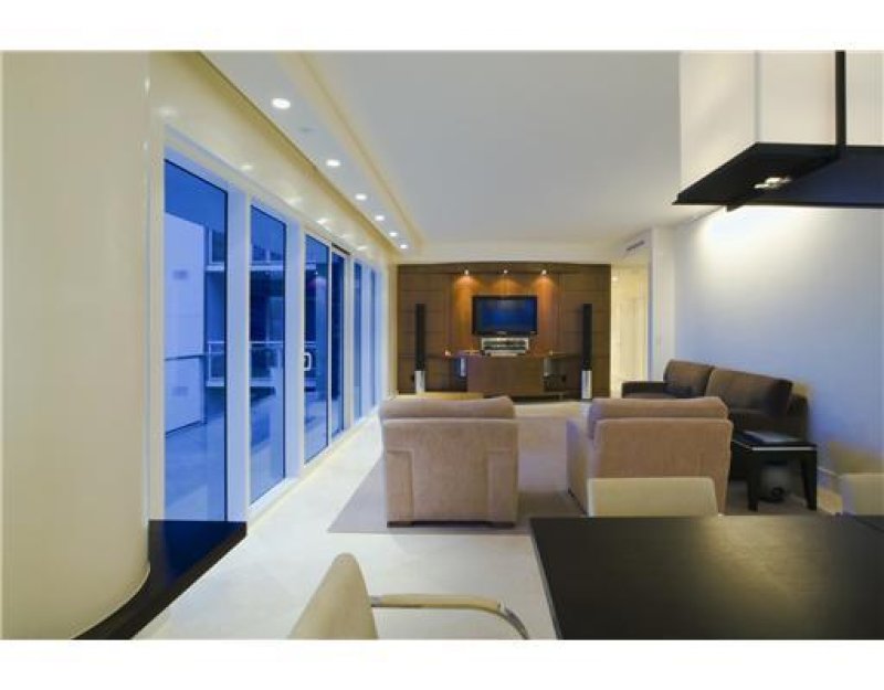 Condos for sale at Aqua Allison Island