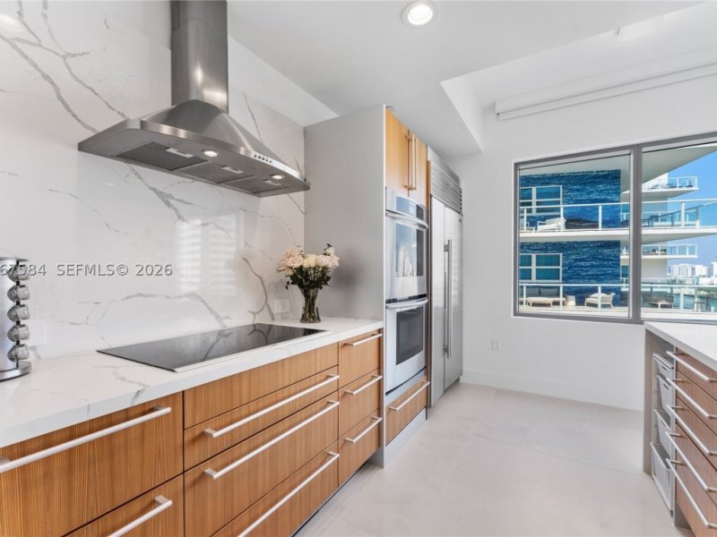 Condos for sale at Aqua Allison Island