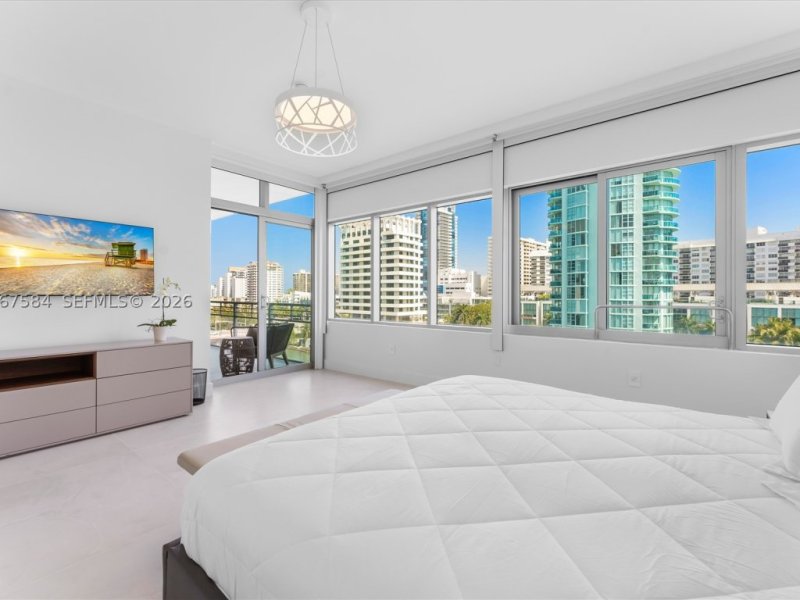 Condos for sale at Aqua Allison Island