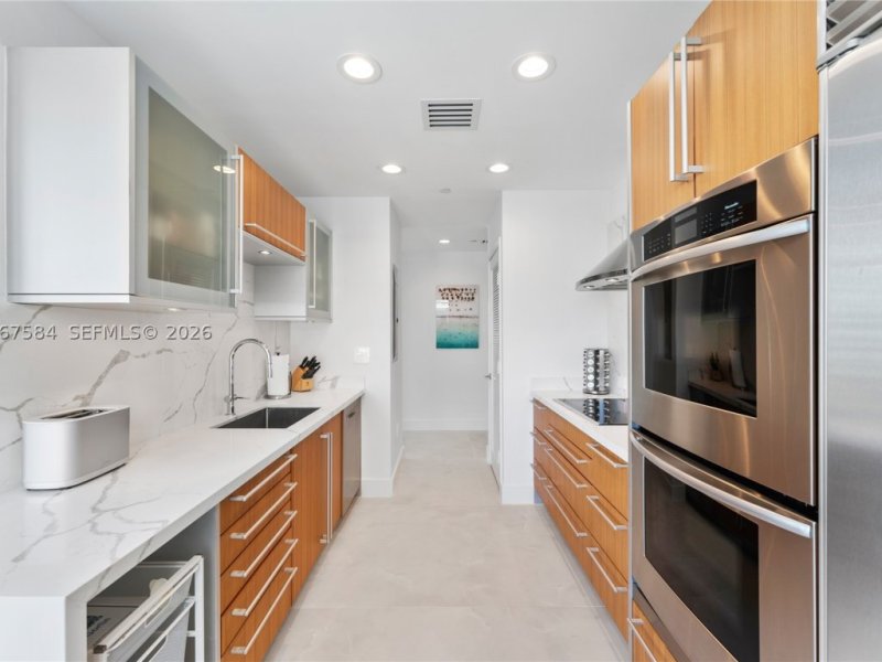 Condos for sale at Aqua Allison Island