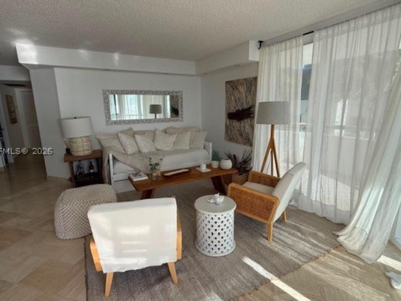 Condos for sale at Tropicana