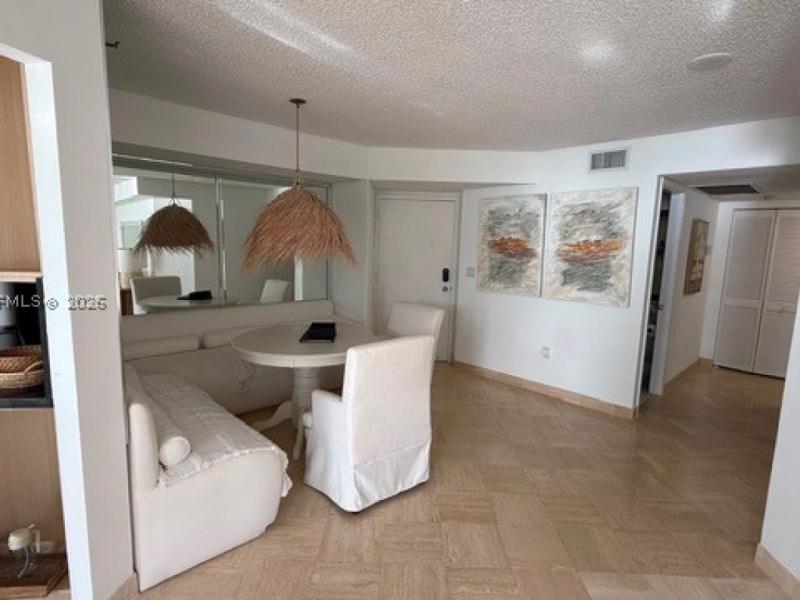 Condos for sale at Tropicana