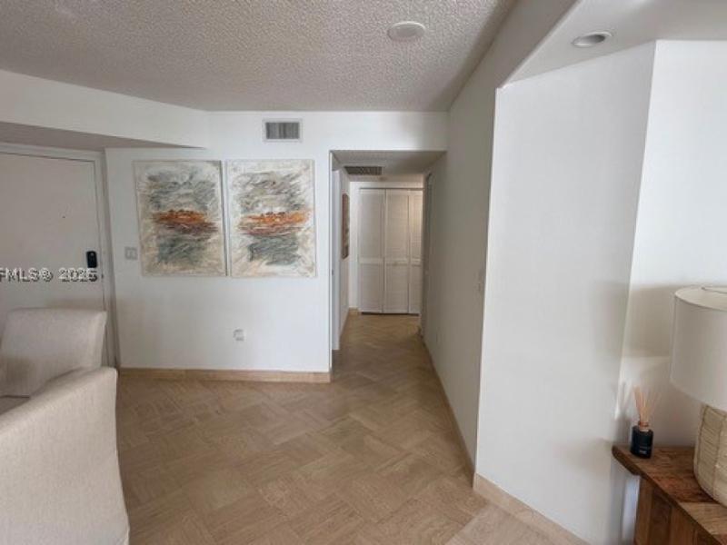 Condos for sale at Tropicana