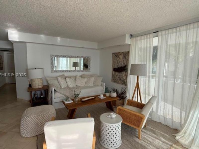 Condos for sale at Tropicana