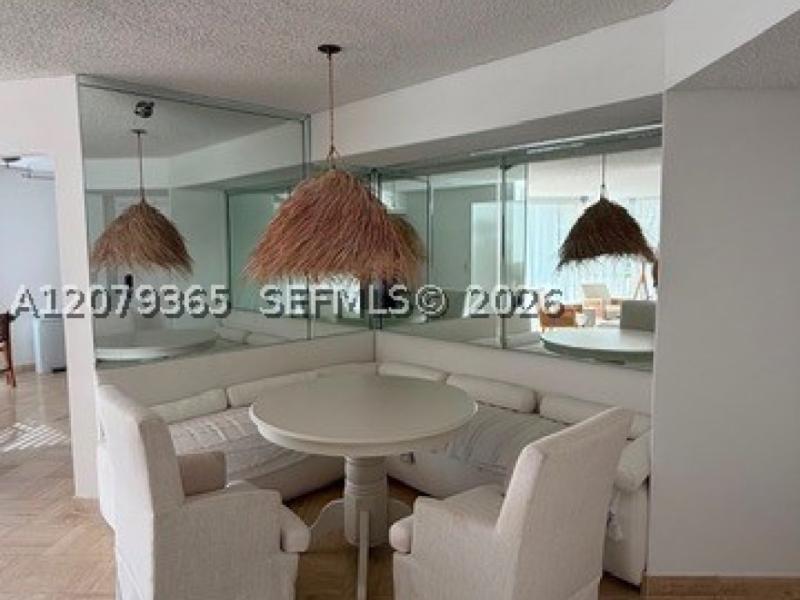 Condos for sale at Tropicana