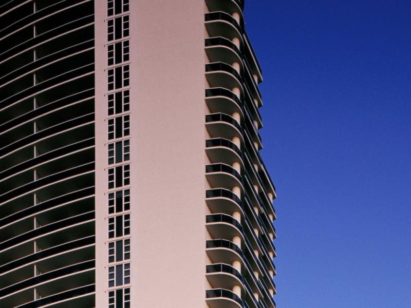Condos for sale at Beach Club One