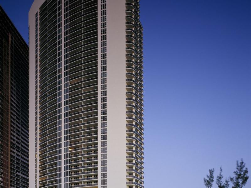 Condos for sale at Beach Club One