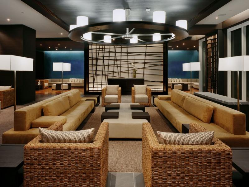 Condos for sale at Beach Club One