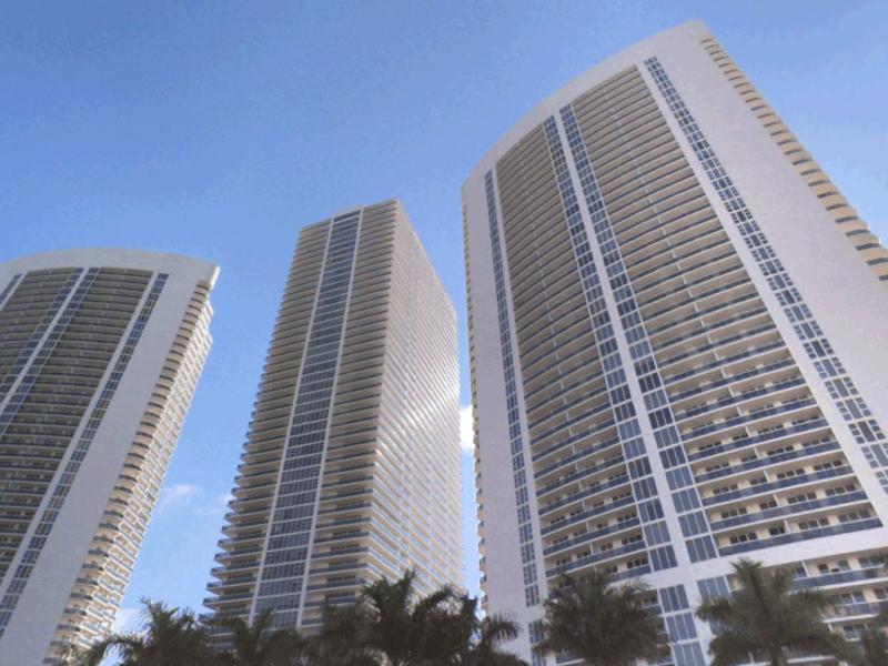 Condos for sale at Beach Club One