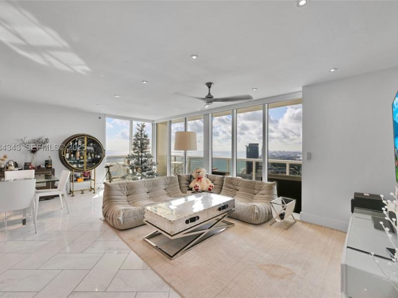Condos for sale at Beach Club One