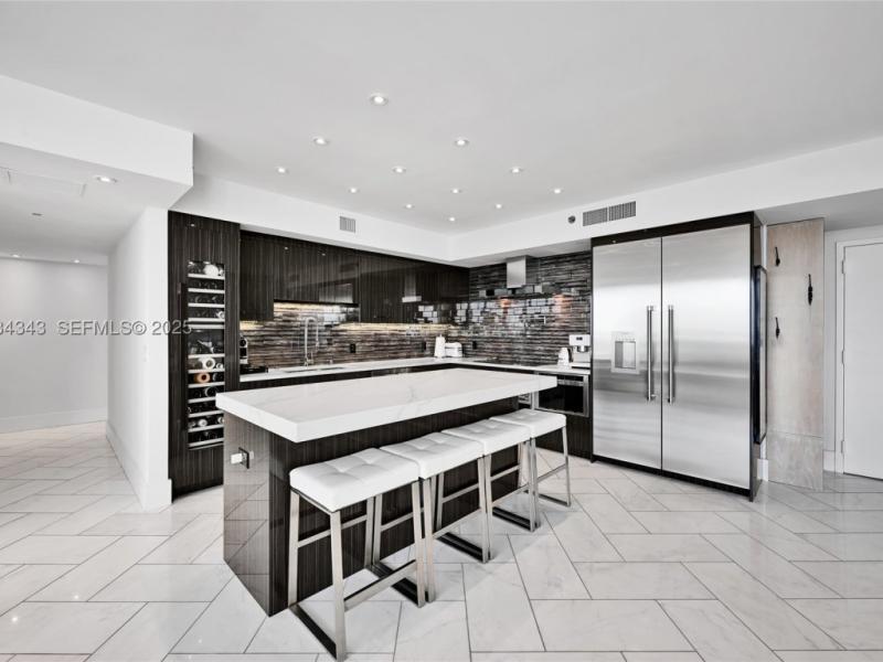 Condos for sale at Beach Club One