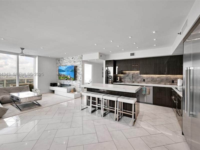 Condos for sale at Beach Club One