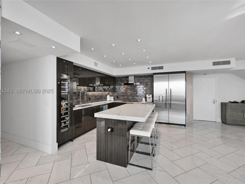 Condos for sale at Beach Club One