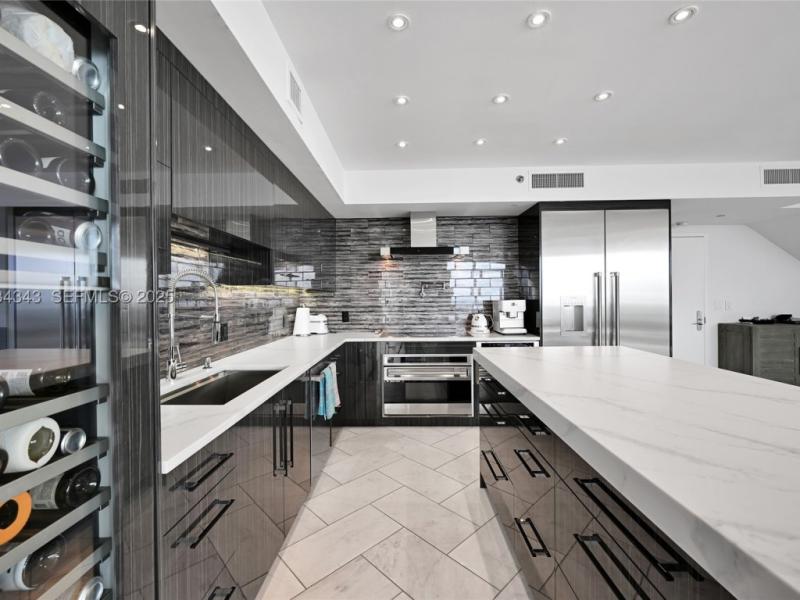 Condos for sale at Beach Club One