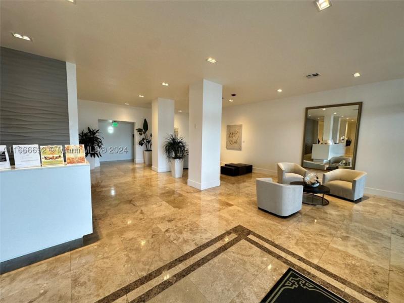 Condos for rent at Valencia at Quadomain