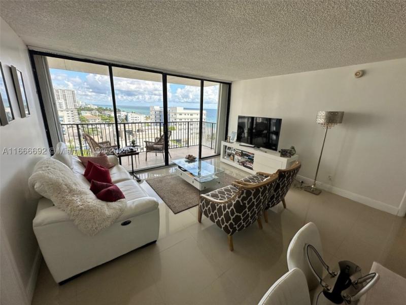 apartamento para alugar no Valencia at Quadomain