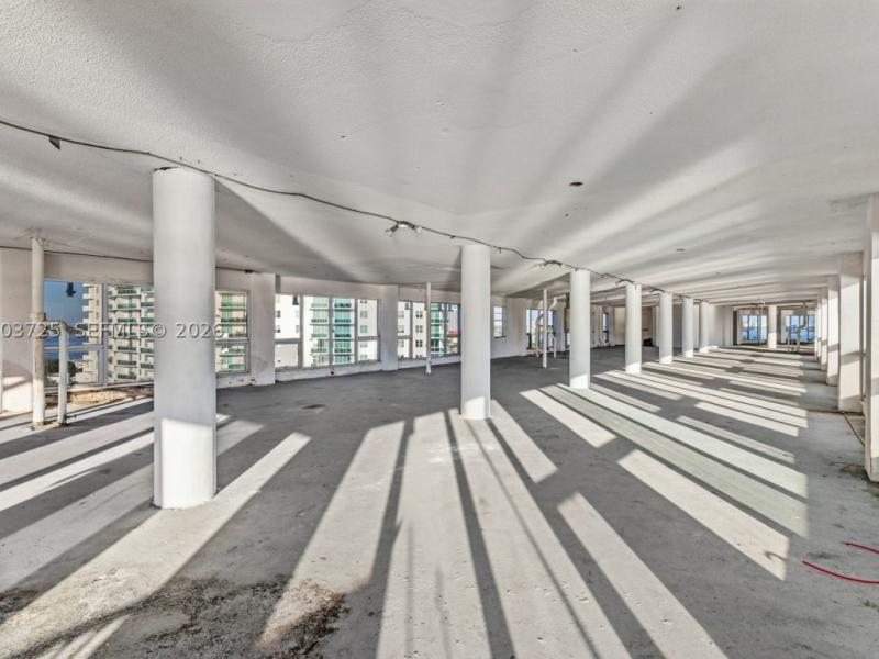 Condos for rent at Bayshore Yacht Tennis Club