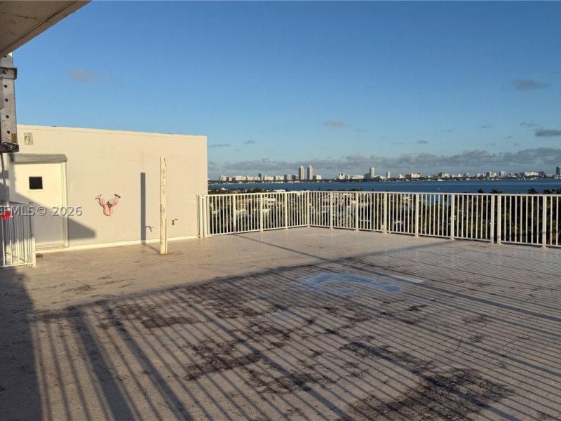 Condos for sale at Bayshore Yacht Tennis Club