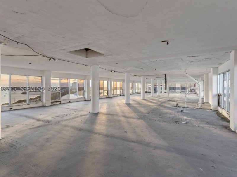 Condos for sale at Bayshore Yacht Tennis Club