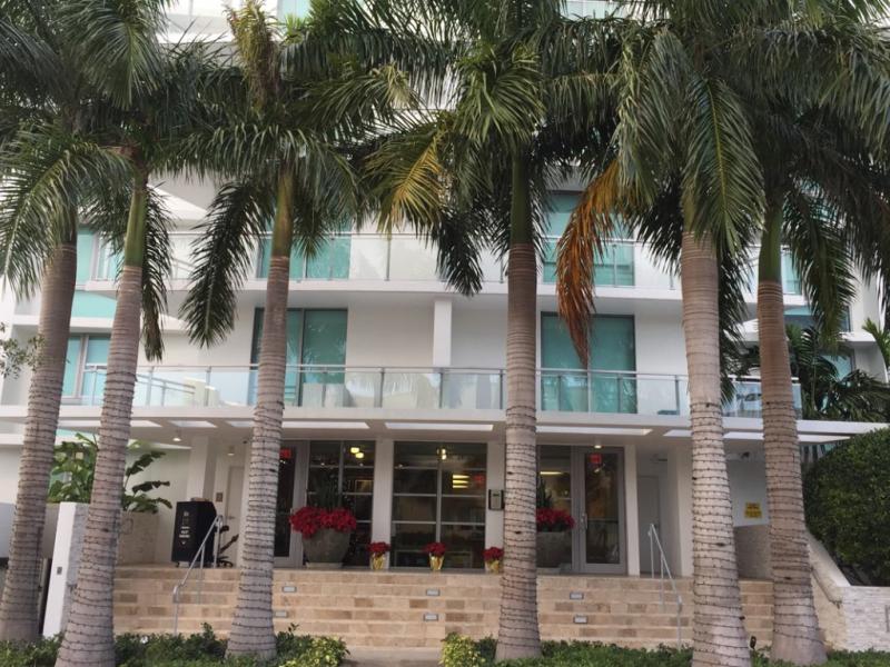 apartamentos en venta en Riva Bay Harbor