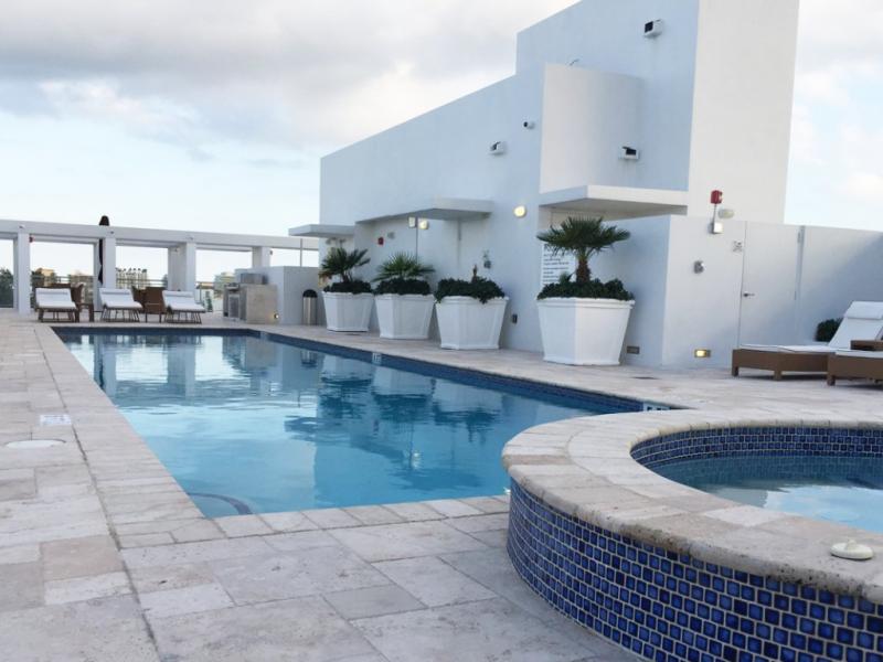 apartamentos en venta en Riva Bay Harbor
