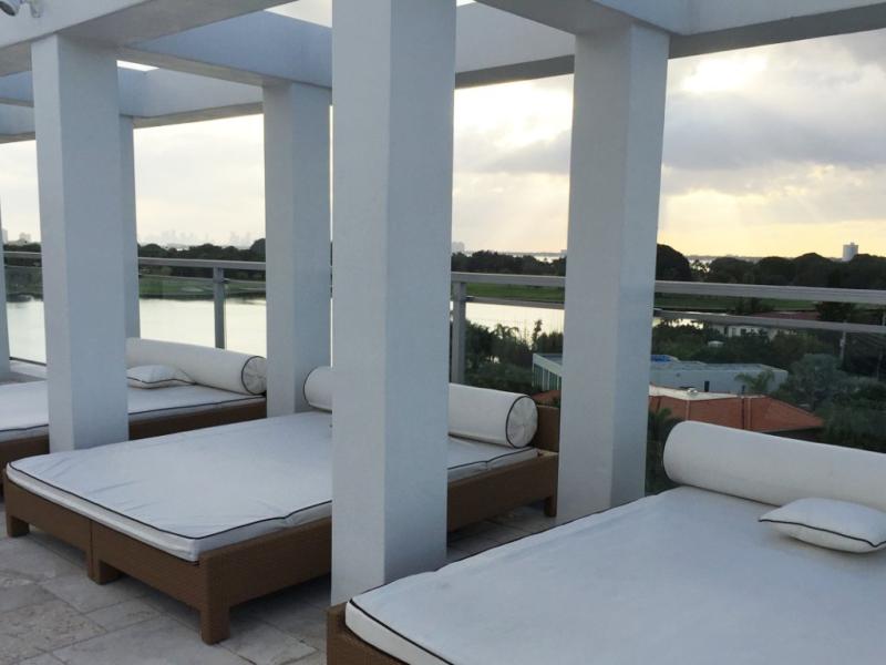 apartamentos en venta en Riva Bay Harbor
