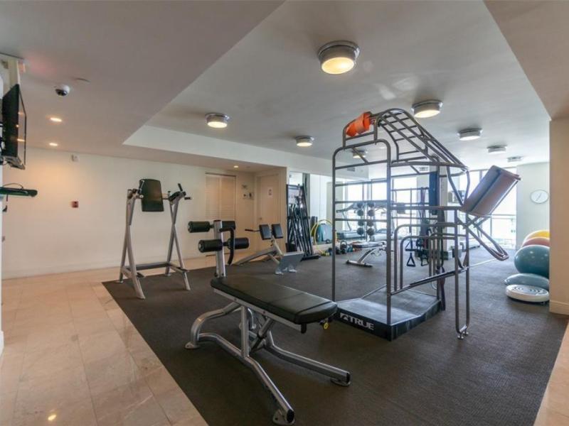apartamentos en venta en Riva Bay Harbor