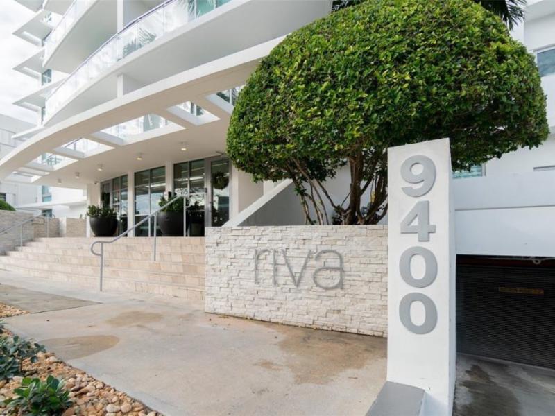 apartamentos en venta en Riva Bay Harbor