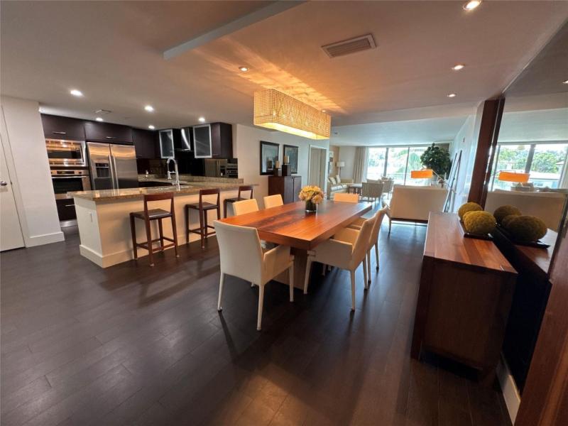 apartamentos en venta en Riva Bay Harbor